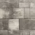 Belgard Catalina Paver, 2-3/8", 3-Piece, Titanium | 10209008