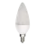 3 W Candelabra 1700K - 1900K Specialty Lamp | BRIBLZCANDELABRA