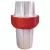 1-1/4" FNPT 60 psi Thermoplastic CSV125-3 Series Pump Control Valve | CSV125603