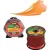 0.08" For Gas Powered Trimmers Trimmer Line | ECH306080052