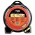 0.095" For Gas Powered Trimmers Trimmer Line | ECH311095063
