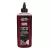 Red 12 oz Bottle For Blade Cleaner and Lubricant | ECH4550012