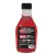 12 fl-oz Red For Small to Large Outdoor Power Equipment Fuel Treatment | ECH7550012