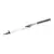 64.6" For PAS-225 PAS-230 PAS-266 PAS-280 and PAS-2620 Gas Attachment Engine Hedge Trimmer Attachment | ECH99944200596