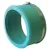 Sch. 40 Qwik Seal 6 in. Green/Gray Rubber SDR-35 | QS6