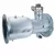 6" Flanged Carbon Steel 150 psi Chemigation Check Valve | FVNP177861