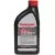 1 qt Bottle Amber Petroleum SAE 10W-30 Engine Oil | KAW999696081