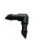 0.18" x 0.18" Barb Elbow | MXJMJBBLB7