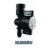 0.18" Barb x Stem On/Off Valve | MXJMJBSBV