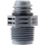 Adapter 3/4 in. Male Acme x MNPT | 9466
