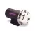 7.5 hp 230 V Type B Close Coupled Motor Driven B Series Centrifugal Pump | PENB58085