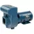 3 hp 208 to 230/460 V 122 gpm Self Priming D Series Centrifugal Pump | PENDHH3169