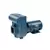Pentair Sta-Rite DMJ-172 D-Series Medium Head Pool Pump 5HP 230V | PENDMJ172