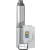 1 and 3 Phase 2 hp Pump Controller | PENPID2001
