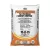 50 lb Bag Professional w/ Insect Control Turf Fertilizer 15,000 sq ft Coverage 15-0-15