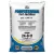 50 lb 40% Copper 6% Iron 2% Manganese Fertilizer 17,500 sq ft 24-0-11