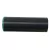 3" Compression Black/Green 21DI Series Coupling | AGFCC600