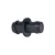 MP-700 Model Goof Plug | AGP12290037