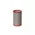 200 Mesh Red 6-200M Series Replacement Screen | AGP13180079