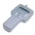 4" x 8.6" Plastic For LEIT XRC Series Controllers Remote Control Handset | ALTLEITMULTIPRO