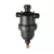 2" 300 Mesh 60 gpm Threaded Filter | AMD010005000053