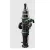 80 Micron 352 gpm Automatic w/Element Mini Sigma Filter | AMD055000000011