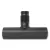 Polyethylene Service Saddle 3 in. IPS Swing Joint Fused Round Base | AFAS150030