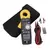 Armada Milliamp Clamp Multimeter with True RMS and Alligator Clips | PRO95I