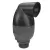 2" MNPT x FNPT Glass Reinforced Nylon 175 psi C10 Series Combination Air Relief Valve | ASIARV2P