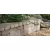 4" x 12" x 8" Slate Natural Universal Weston Stone | BEL16251787FL