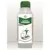 64 oz Bayer Luna Experience Fungicide