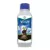 1 gal Bayer Velum Prime Fungicide