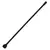 Extension For 26031XP 26021XP 26011XP G3000P G2000P Backpack Sprayers Spray Wand | CHP68219