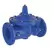 Threaded 400 psi 100-01 Series Automatic Control Hytrol Valve | CLV10001265G