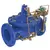 Threaded 400 psi 93-01 Series Solenoid Shut-Off Combination Pressure Reducing Valve | CLV93013577D