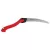 10" Forged Steel Blade Ergonomic Handle Folding Pruning Saw |  RS16150
