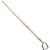 60" Ash Wood Handle 4" Blade Oscillating Hoe | CORSH60000