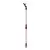 62" Rubber Handle Long Reach Pruner | CORTP3206