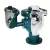 2" FIPT Cast Iron 20 - 150 psi C Series Combination Air/Vacuum Release Valve | CRIIC10A1