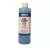16 oz Bottle Blue Gel Low VOC Hand Cleaner | CSTRHHC16
