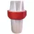 1-1/4" FNPT 50 psi Thermoplastic CSV125-1 Series Pump Control Valve | CSV125501