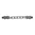 For Maxi-Grips All Poly Chain Grips Trailing Bullets Triple D Plowing Blades Lost Motion Assembly | DDDLMA200