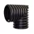 8" HDPE 90 Degrees Elbow | DFE0900890