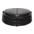 4" HDPE Tile End Cap | DFE10004EC