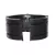 8" HDPE External Split Soil Tight Coupler | DFE11008SP