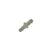 Polyethylene Coupling 17 mm x 12 mmPipe x Swing | DC1429017003