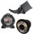 0.095" x 253' For Gas Powered Trimmers Trimmer Line | ECH330095071