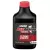 6.4 fl-oz Red For Echo All Air-Cooled 2-Stroke and 2/4-Stroke Hybrid Engines Engine Oil | ECH6550025