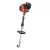40" 25.4 cc Engine Displacement Powerhead | ECHPAS2620