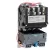 7.44" x 5.75" x 3.75" Magnetic Motor Starter | ELE14DUE32AA